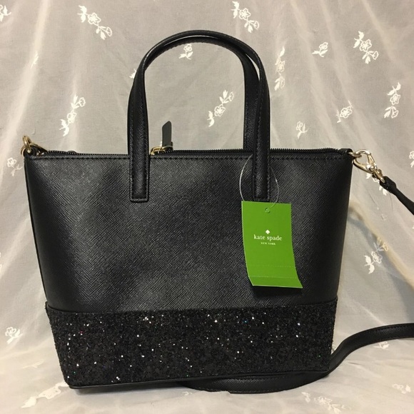 Kate Spade Greta Court crossbody Bag Set - Picture 4 of 6